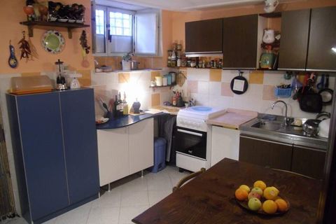 Leilighet i Palermo, Palermo, Palermo - € 179 000 | Ref: D'Angelo Palerm - foto 20